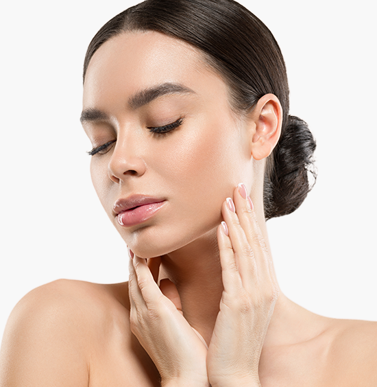 APPLE STEM CELL MOISTURIZER Anti-Aging/Hydrating 1 OZ